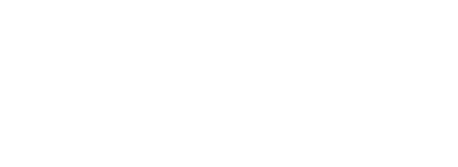 ProTrader logo text